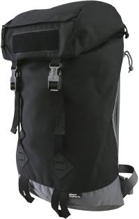 Ranger Backpack (35ltr)